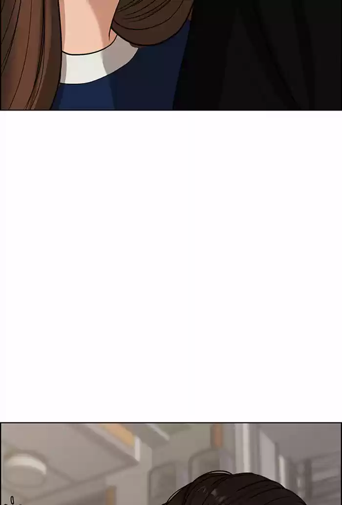 Descent Of A Goddess Chapter 61