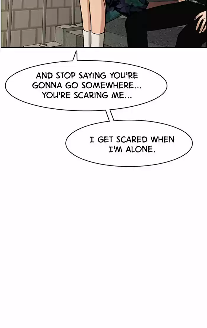 Descent Of A Goddess Chapter 61