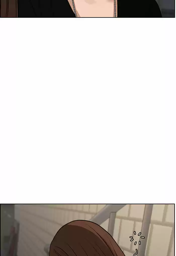 Descent Of A Goddess Chapter 61