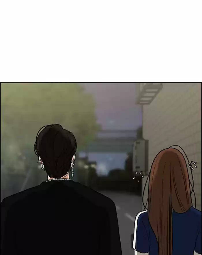 Descent Of A Goddess Chapter 61