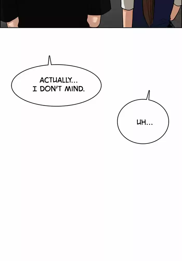 Descent Of A Goddess Chapter 61