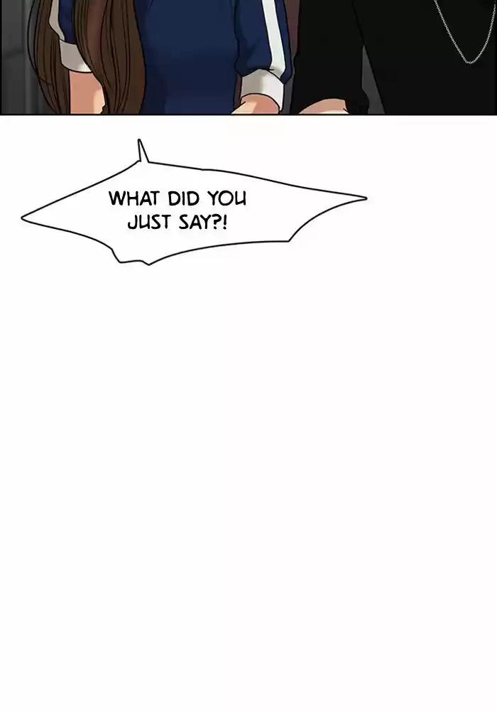 Descent Of A Goddess Chapter 61