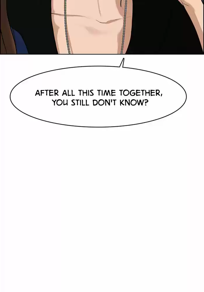 Descent Of A Goddess Chapter 61