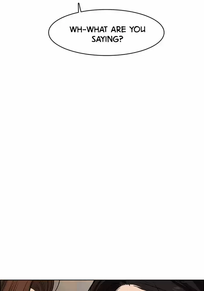 Descent Of A Goddess Chapter 61