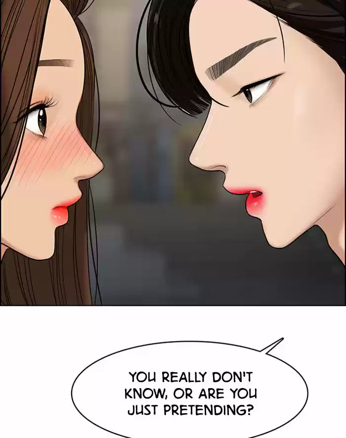 Descent Of A Goddess Chapter 61