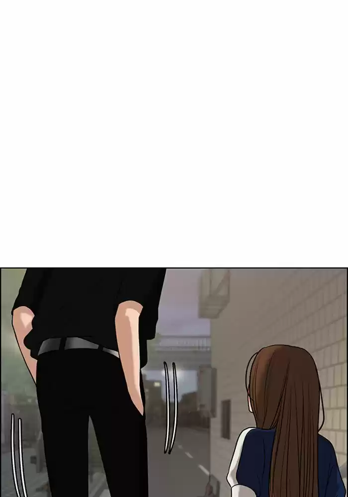 Descent Of A Goddess Chapter 61