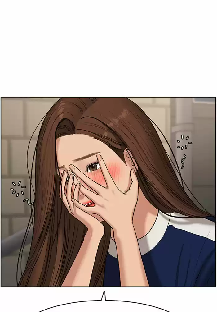 Descent Of A Goddess Chapter 61