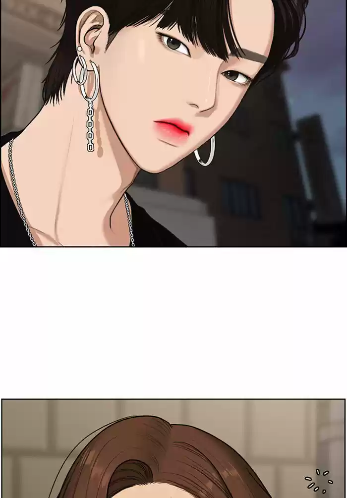 Descent Of A Goddess Chapter 61