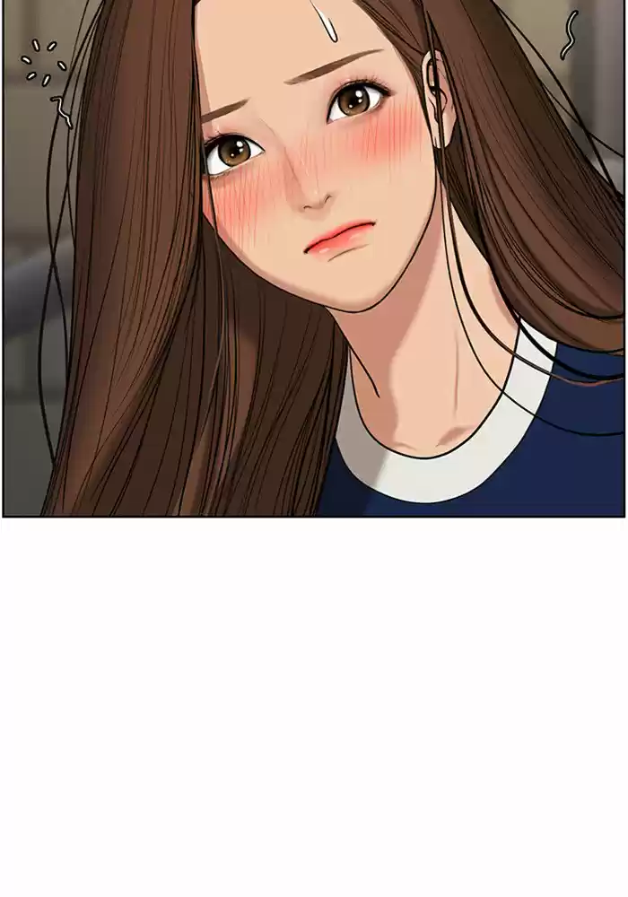 Descent Of A Goddess Chapter 61