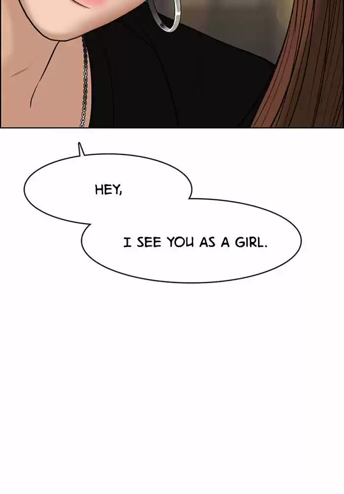 Descent Of A Goddess Chapter 61