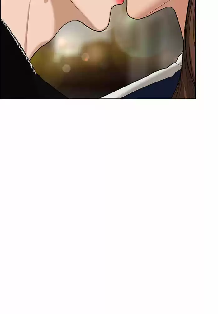 Descent Of A Goddess Chapter 61