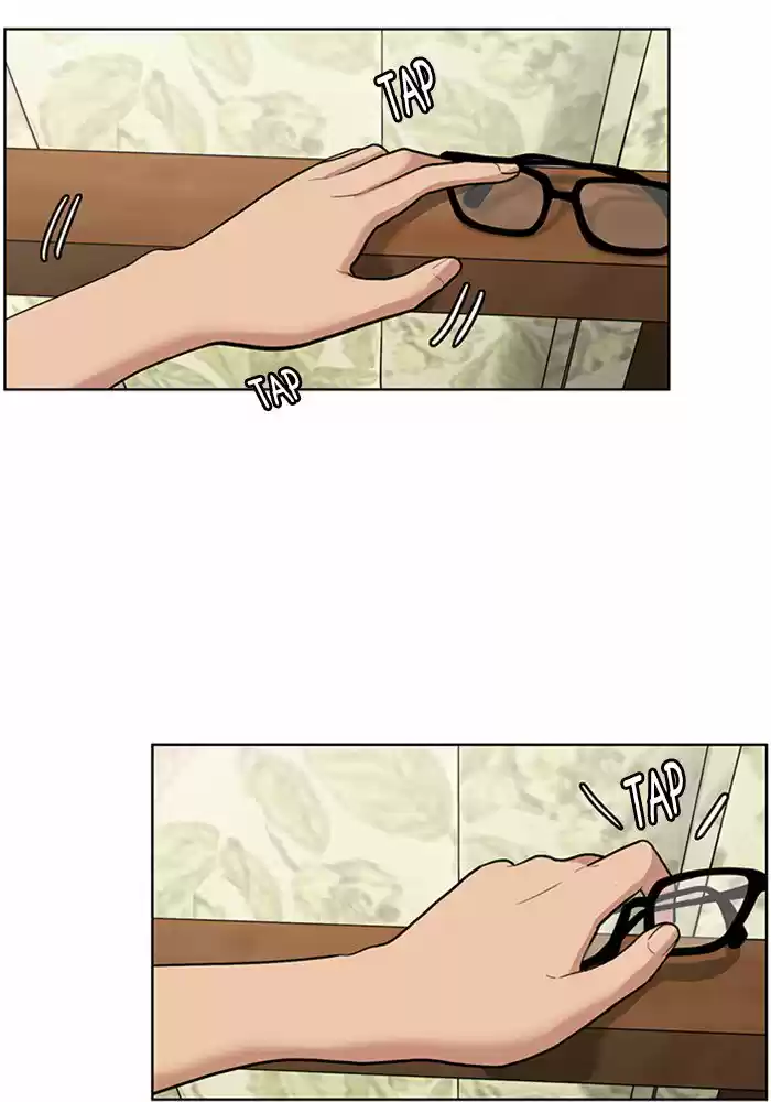 Descent Of A Goddess Chapter 62