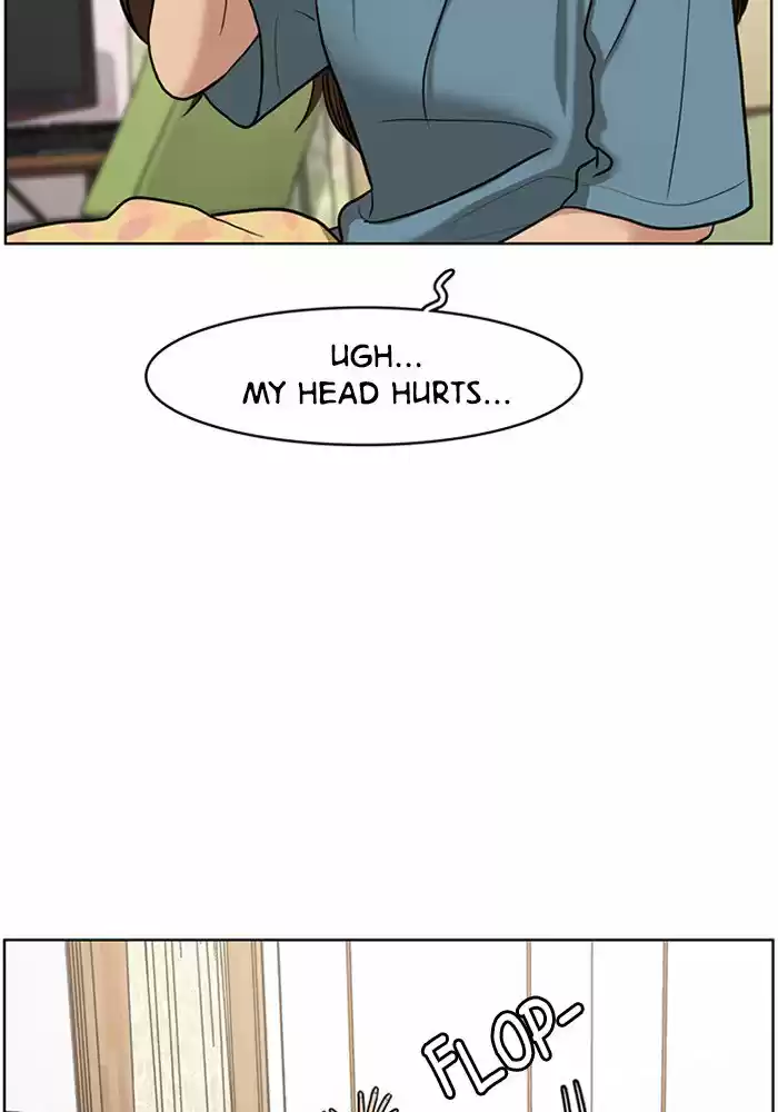 Descent Of A Goddess Chapter 62