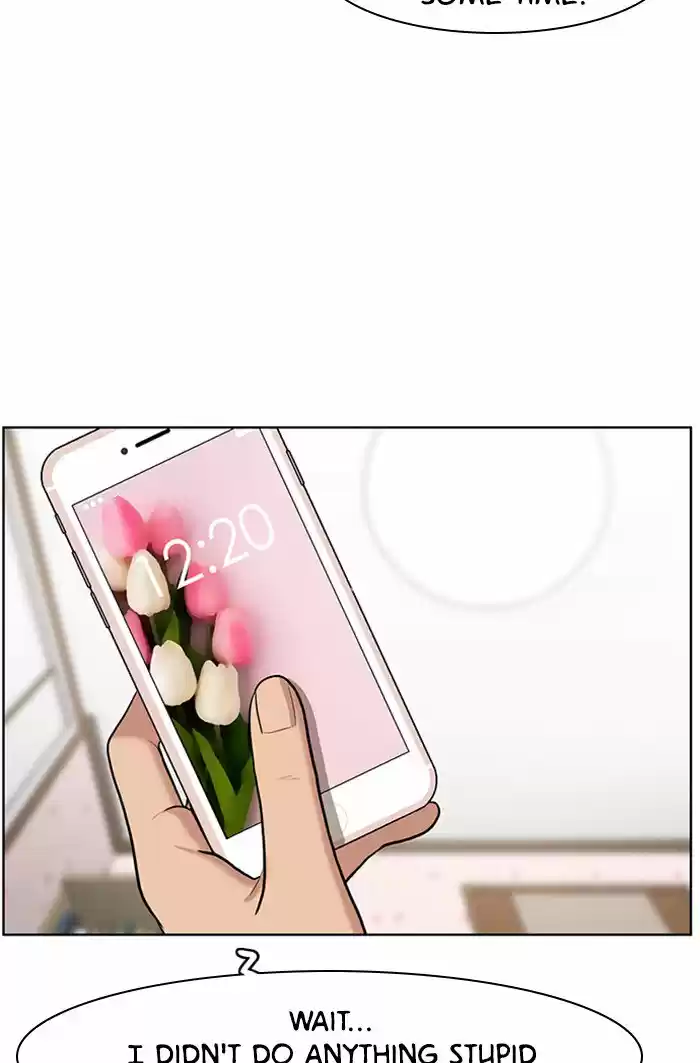 Descent Of A Goddess Chapter 62