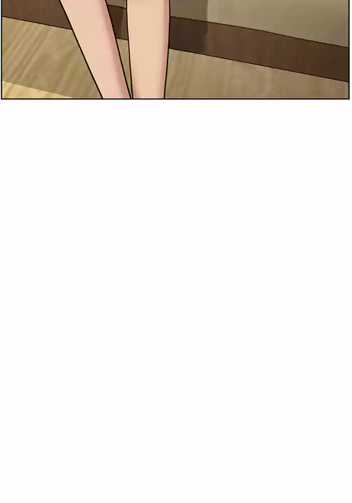 Descent Of A Goddess Chapter 62