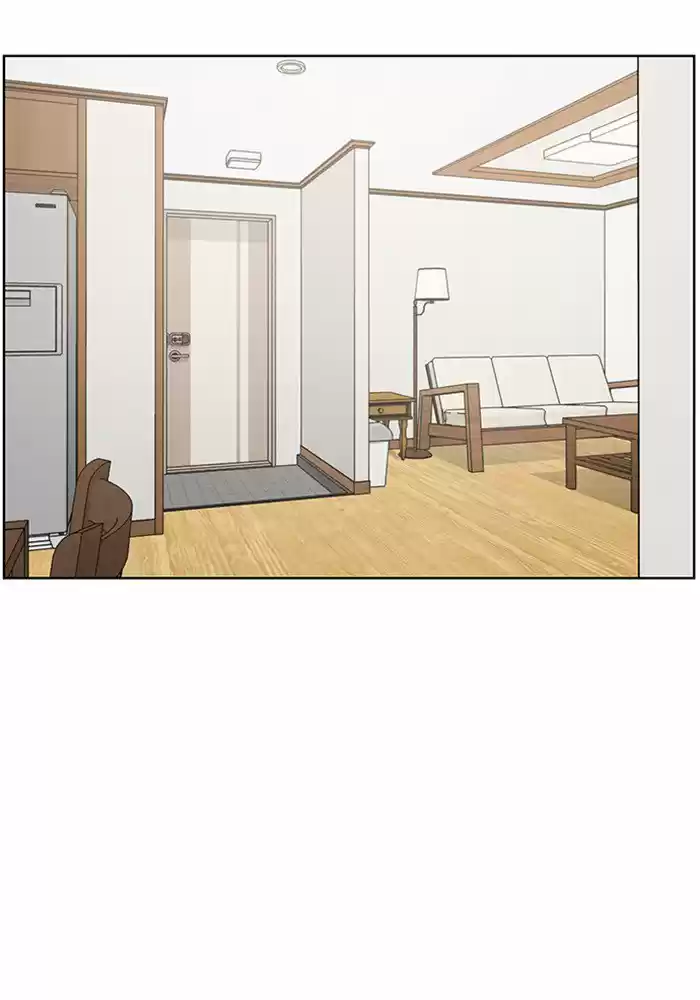 Descent Of A Goddess Chapter 62