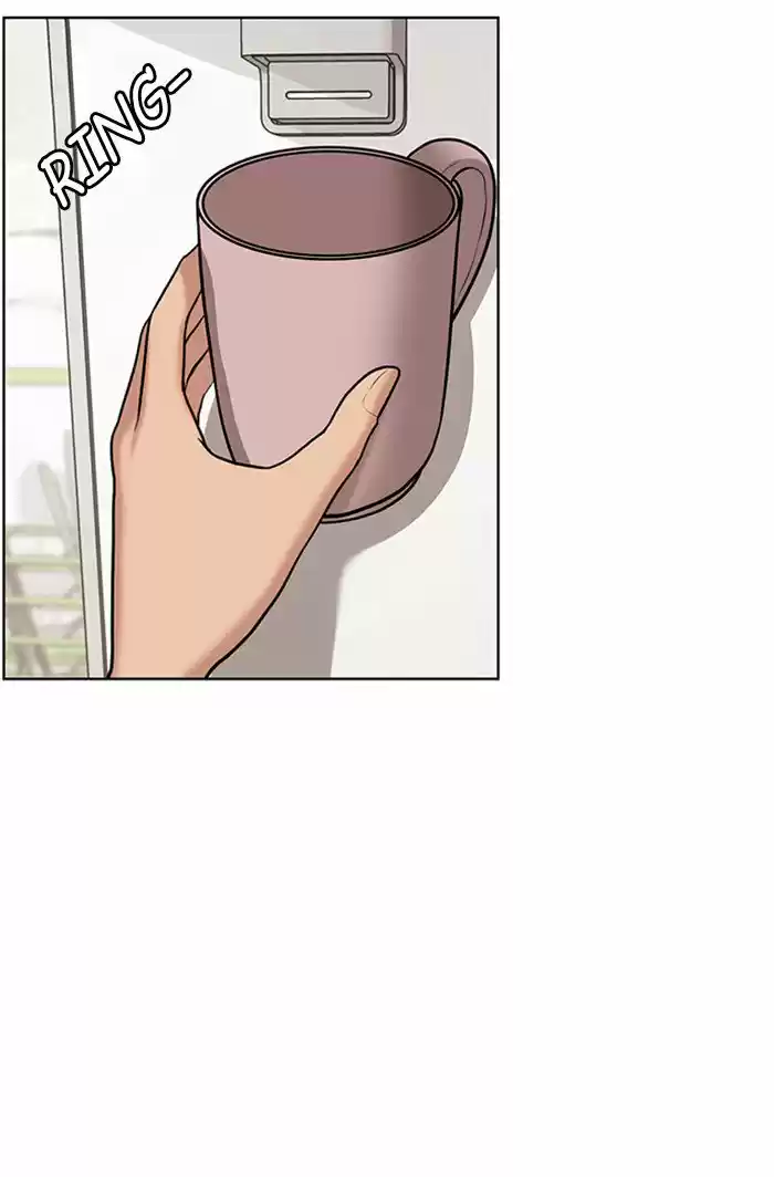 Descent Of A Goddess Chapter 62