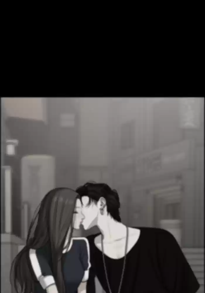 Descent Of A Goddess Chapter 62