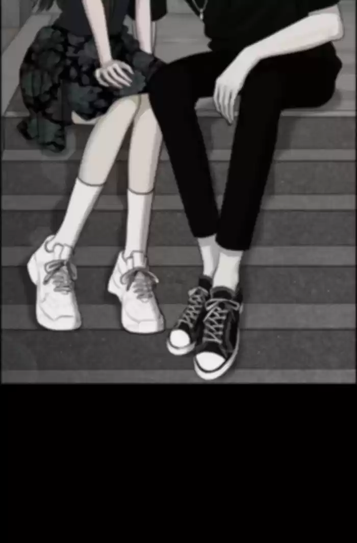 Descent Of A Goddess Chapter 62