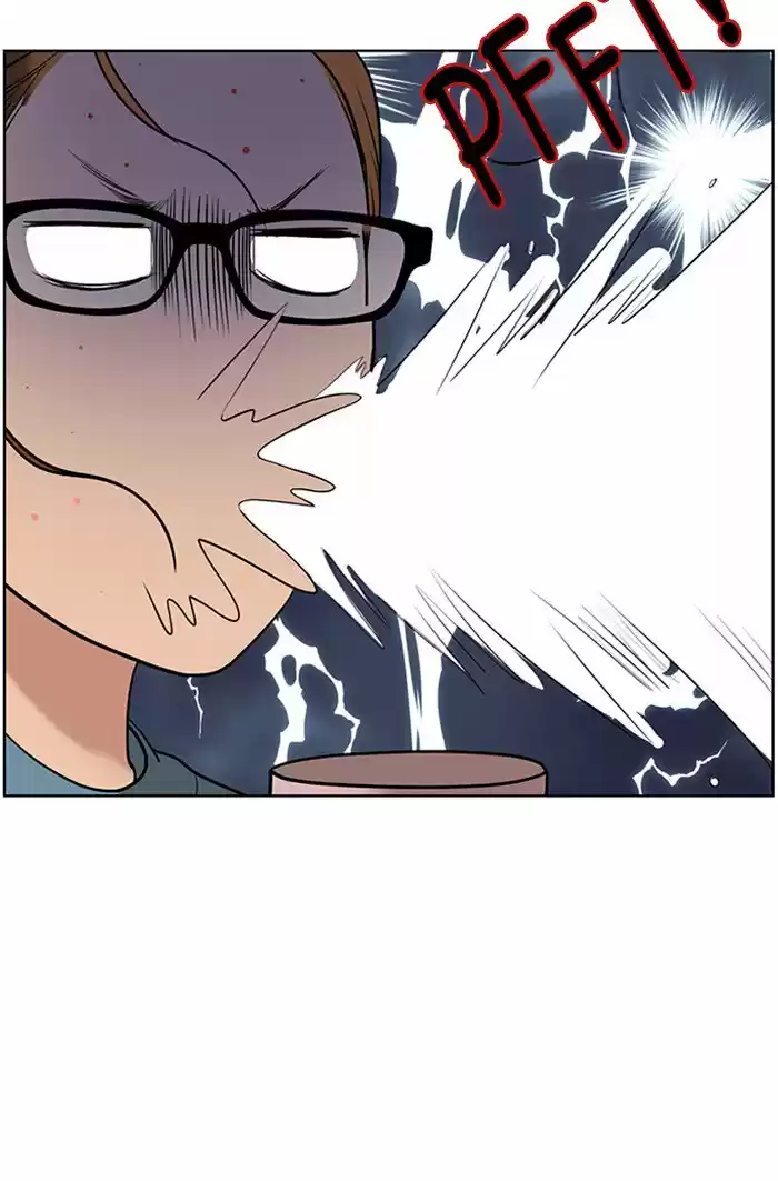 Descent Of A Goddess Chapter 62