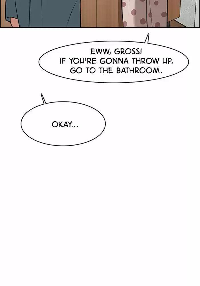 Descent Of A Goddess Chapter 62