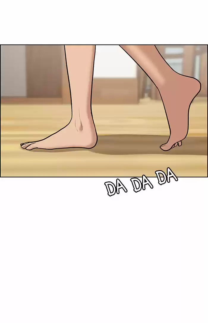 Descent Of A Goddess Chapter 62