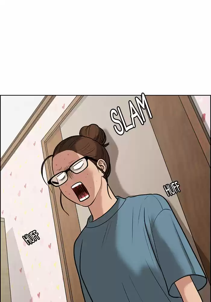 Descent Of A Goddess Chapter 62