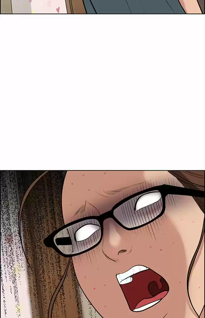 Descent Of A Goddess Chapter 62