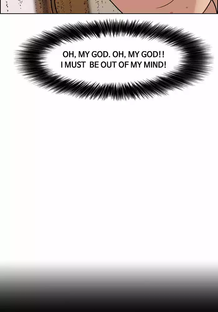 Descent Of A Goddess Chapter 62