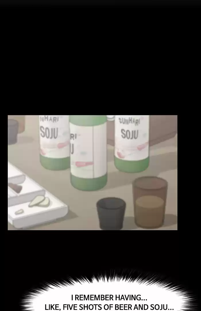 Descent Of A Goddess Chapter 62