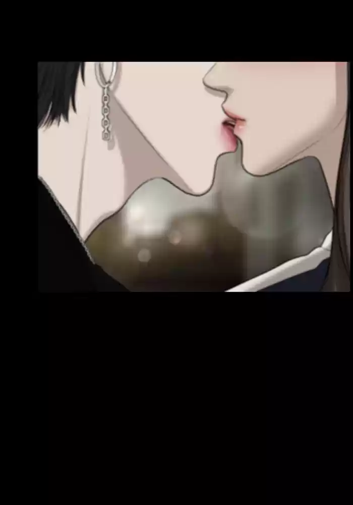 Descent Of A Goddess Chapter 62