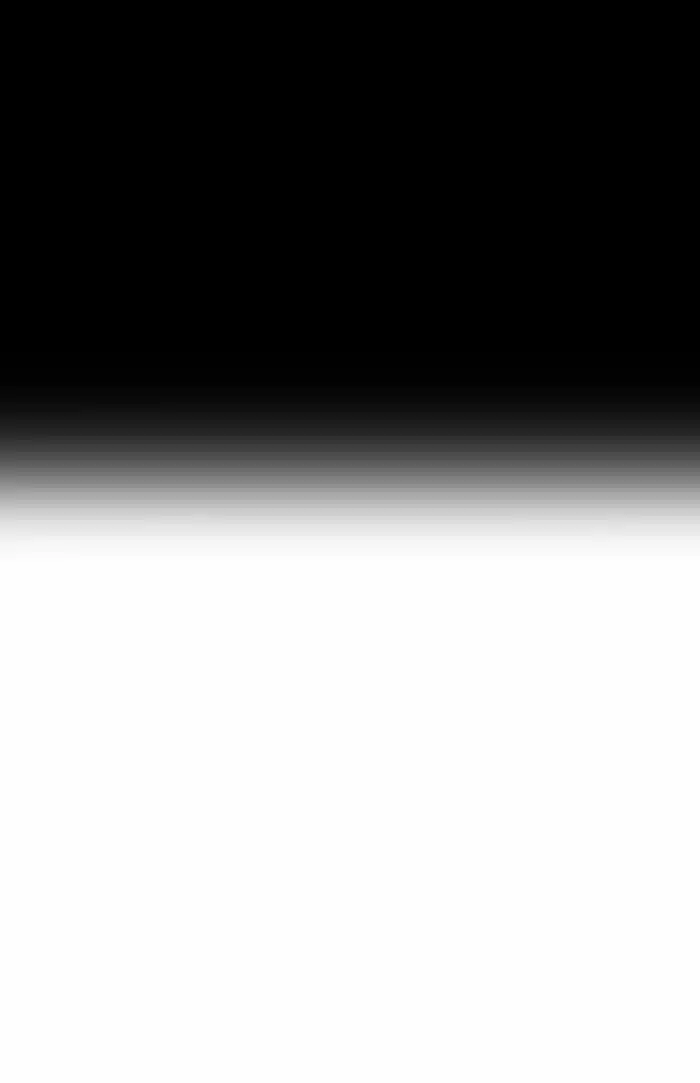 Descent Of A Goddess Chapter 62