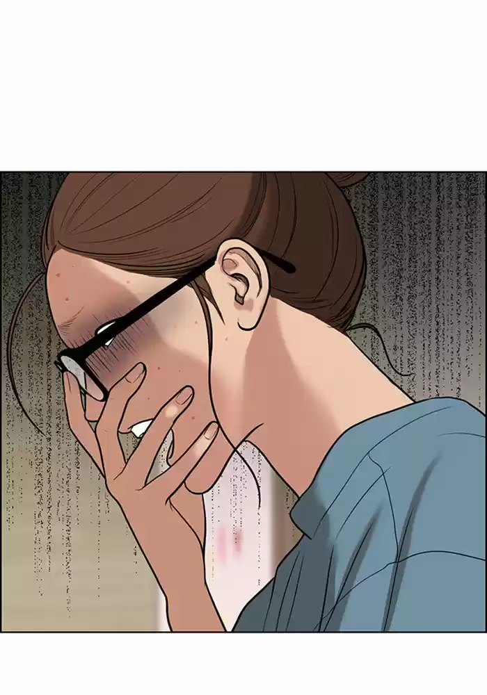 Descent Of A Goddess Chapter 62