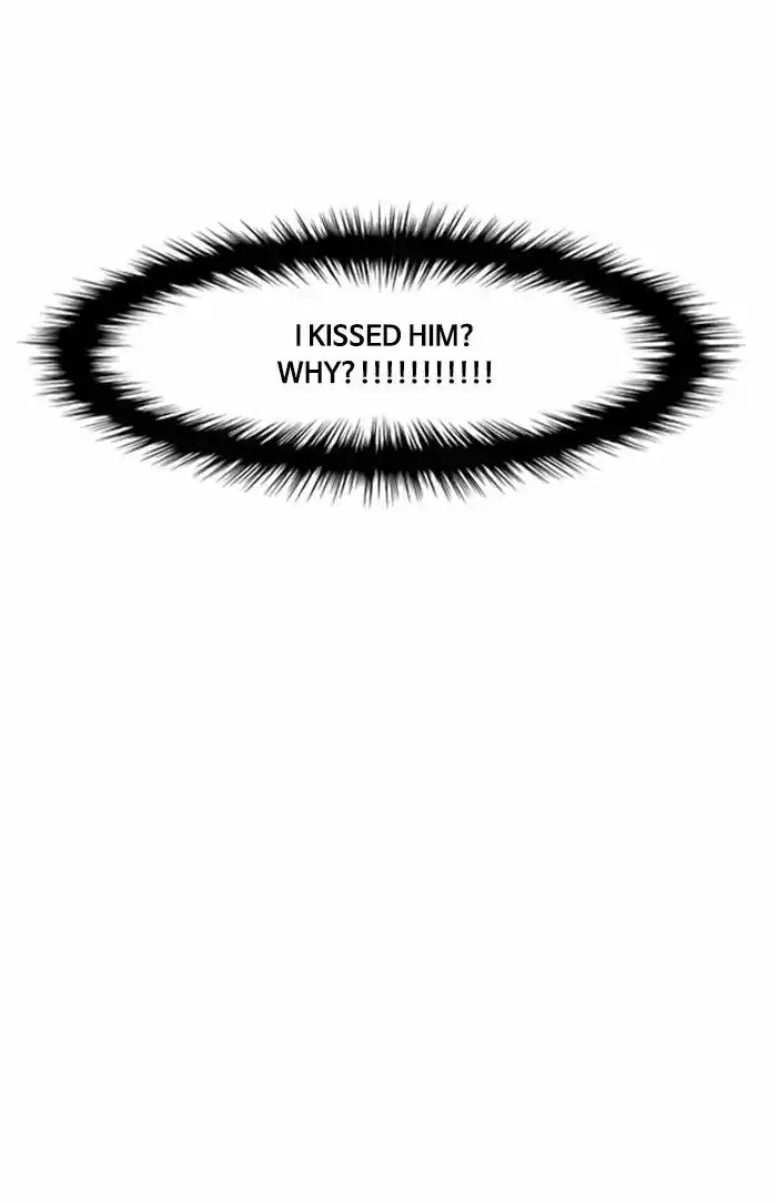 Descent Of A Goddess Chapter 62