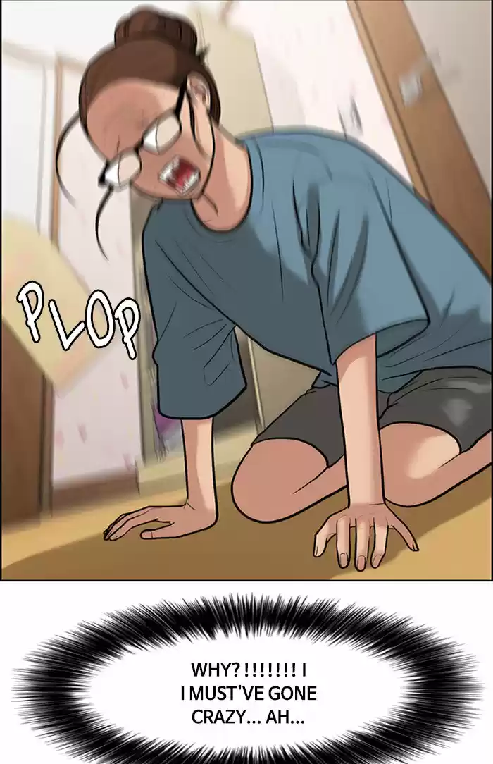 Descent Of A Goddess Chapter 62