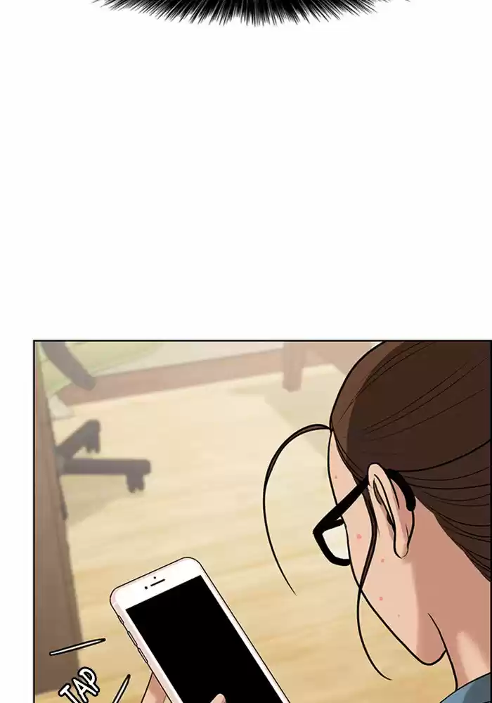 Descent Of A Goddess Chapter 62