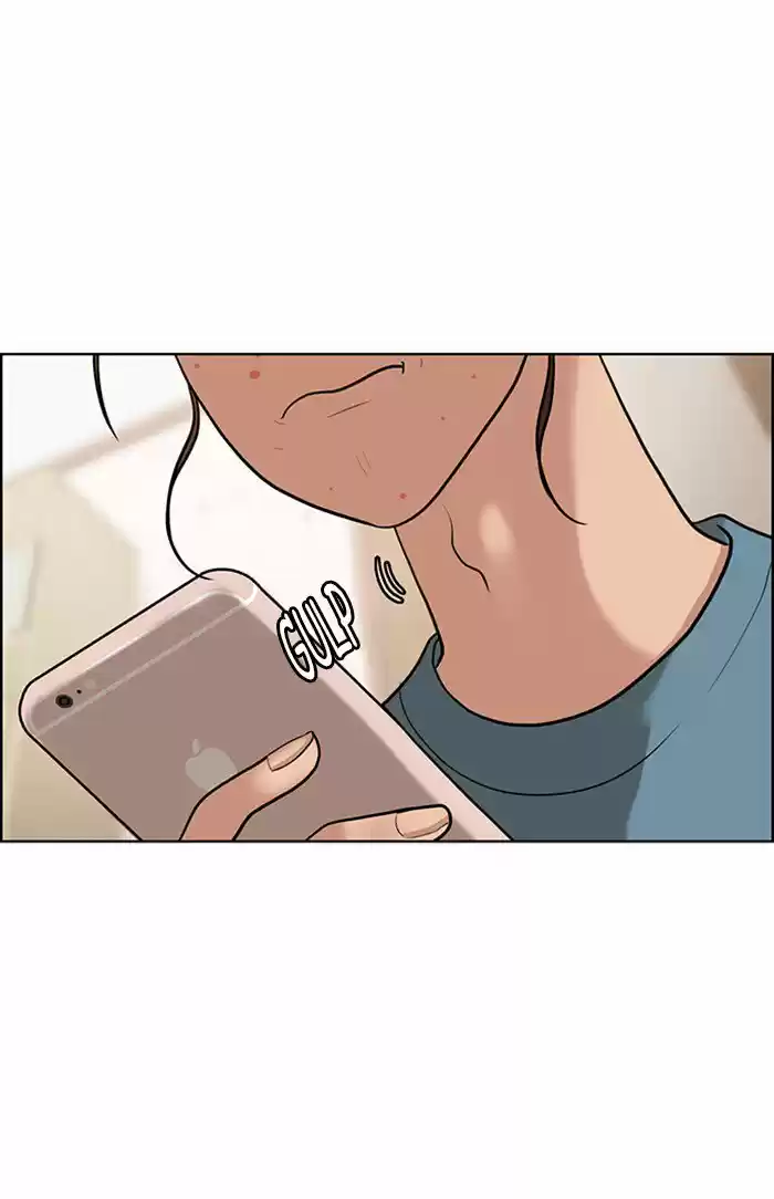 Descent Of A Goddess Chapter 62