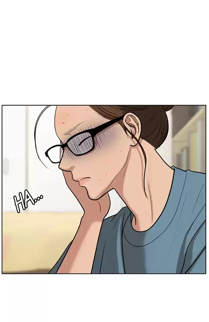 Descent Of A Goddess Chapter 62