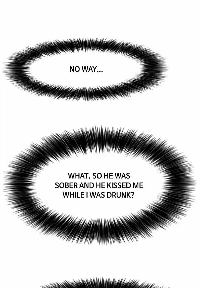 Descent Of A Goddess Chapter 62