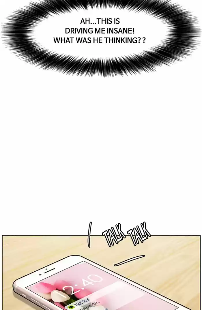 Descent Of A Goddess Chapter 62