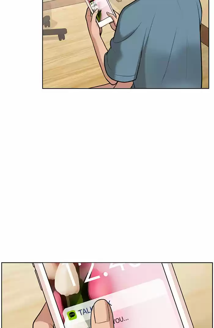 Descent Of A Goddess Chapter 62