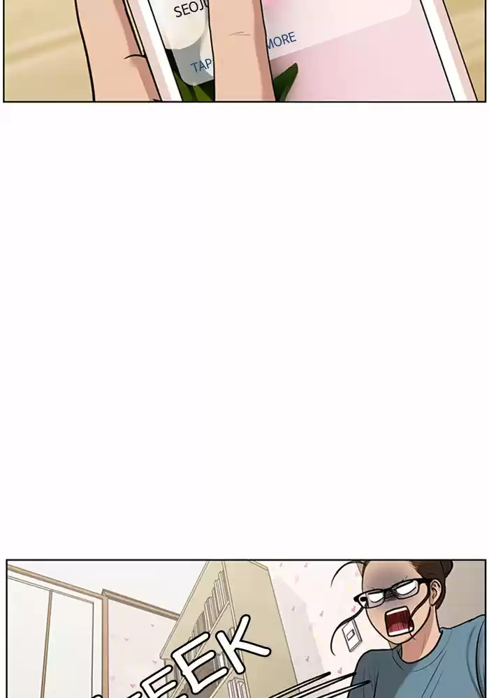 Descent Of A Goddess Chapter 62