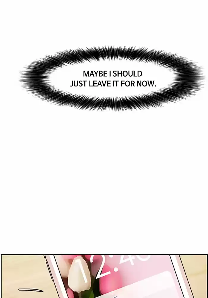 Descent Of A Goddess Chapter 62