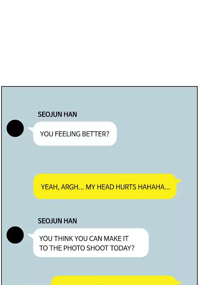 Descent Of A Goddess Chapter 62