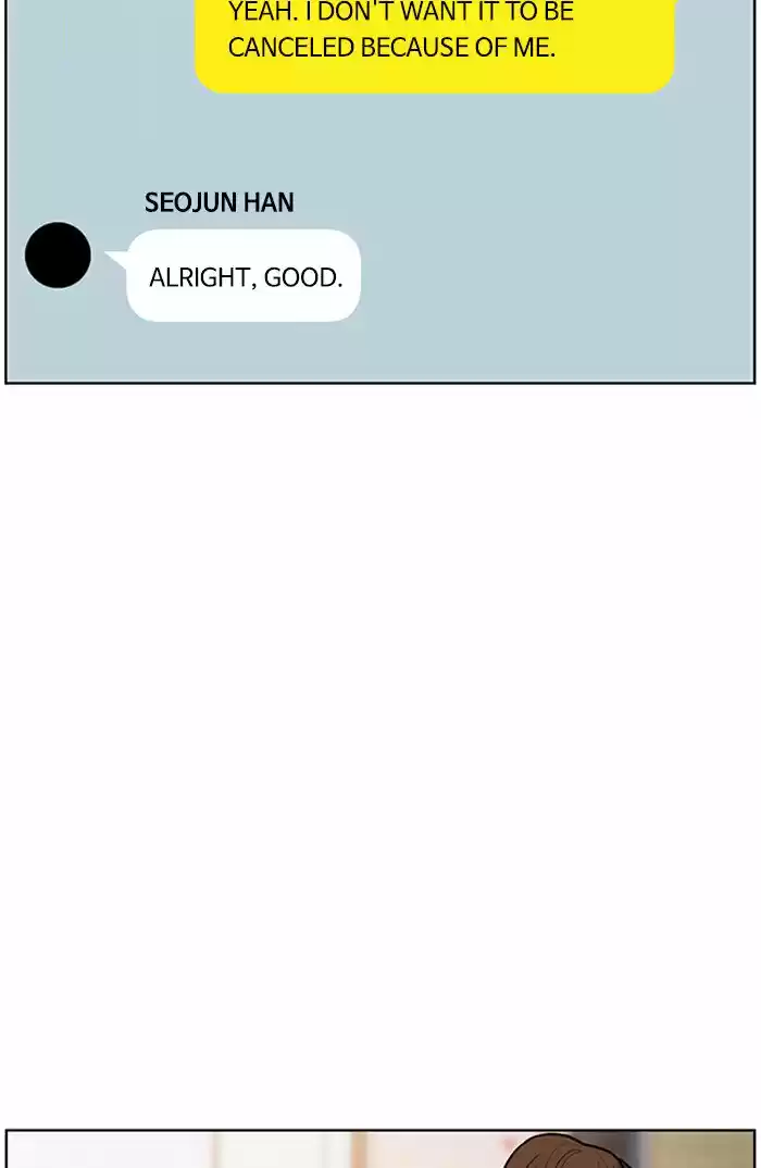 Descent Of A Goddess Chapter 62