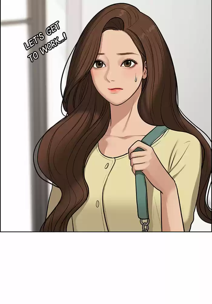 Descent Of A Goddess Chapter 62