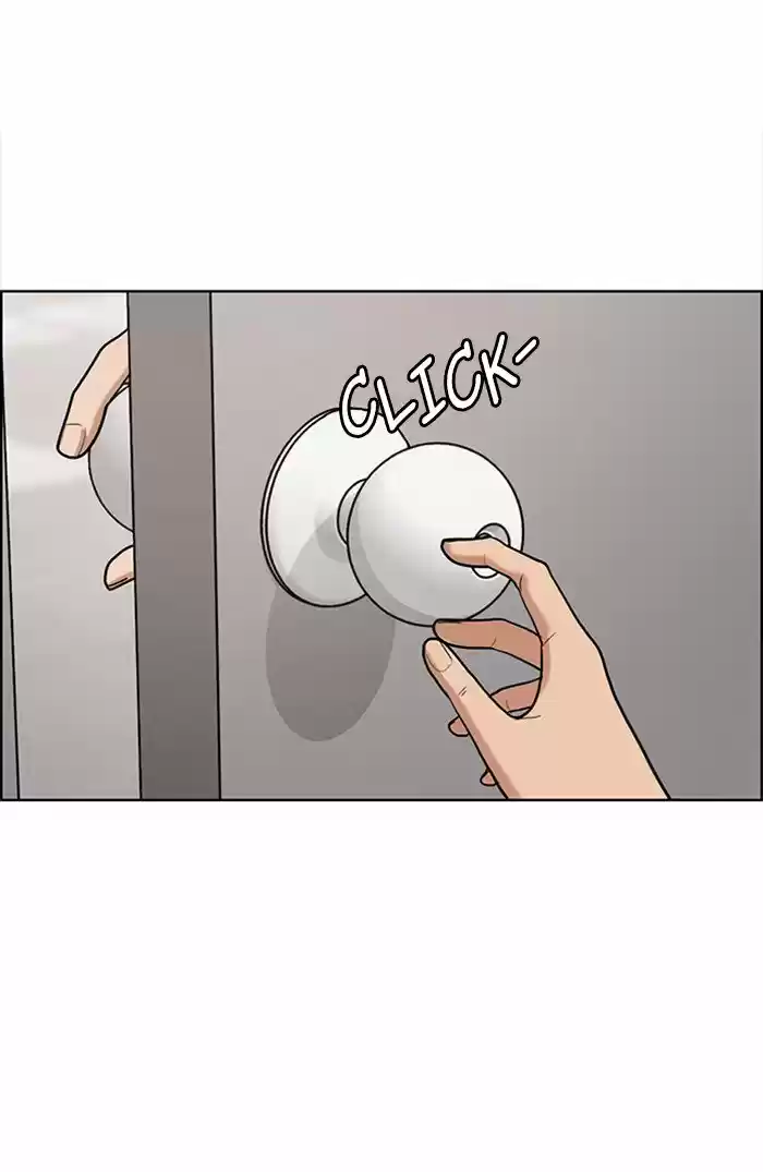 Descent Of A Goddess Chapter 62