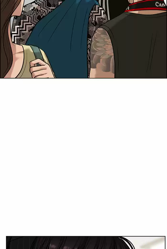 Descent Of A Goddess Chapter 62