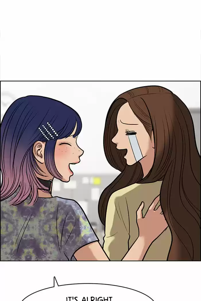 Descent Of A Goddess Chapter 62