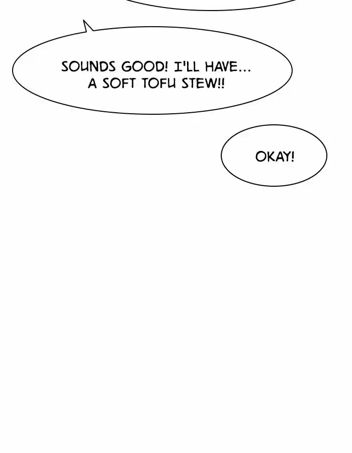 Descent Of A Goddess Chapter 62